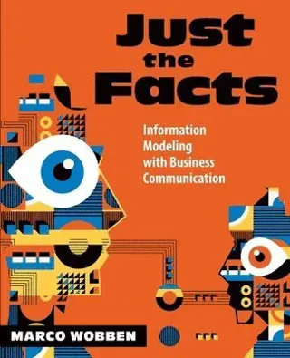 Just the Facts