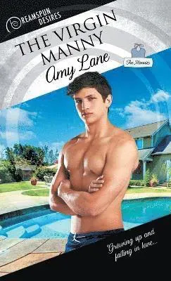 Virgin Manny