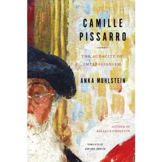 Camille Pissarro