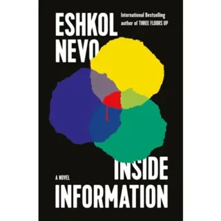 Inside Information
