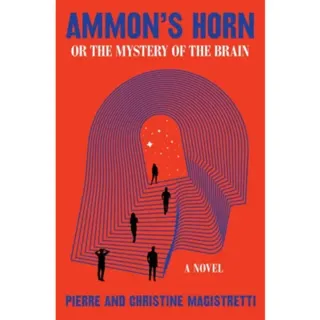Ammon's Horn, Or The Mystery Of The Brain