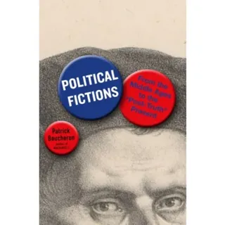 Political Fictions