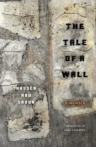 Tale of a Wall