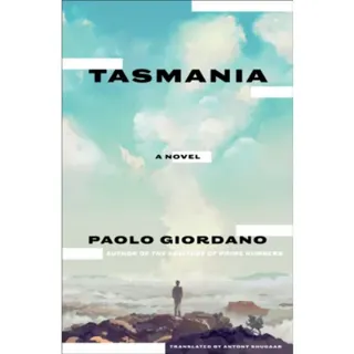 Tasmania
