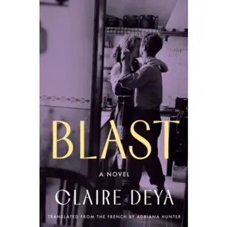 Blast