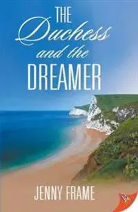 The Duchess and the Dreamer