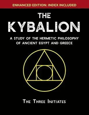 Kybalion