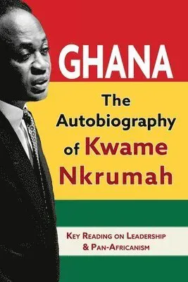 Ghana