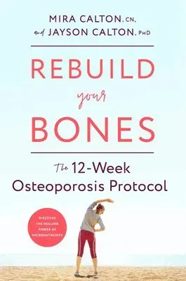 Rebuild Your Bones