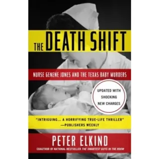 The Death Shift