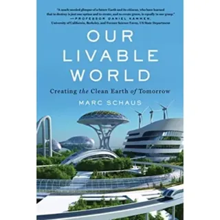 Our Livable World