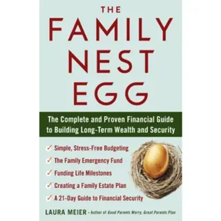 The Family Nest Egg