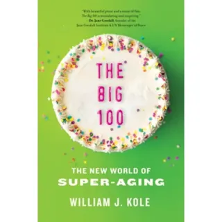 The Big 100