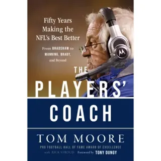 The Players' Coach