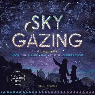 Sky Gazing