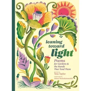 Leaning toward Light