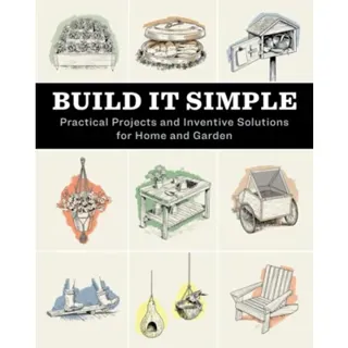 Build It Simple