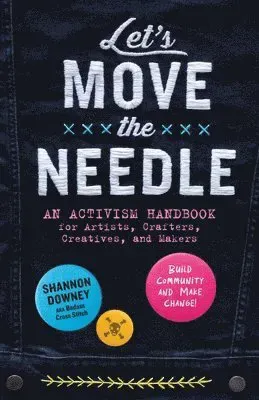 Let's Move the Needle