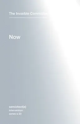 Now