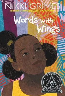 Words with Wings