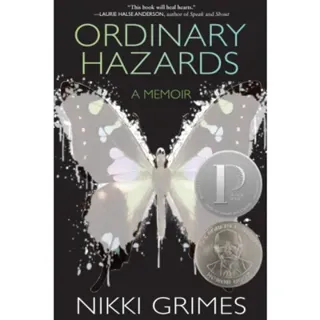 Ordinary Hazards