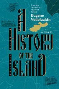 A History of the Island