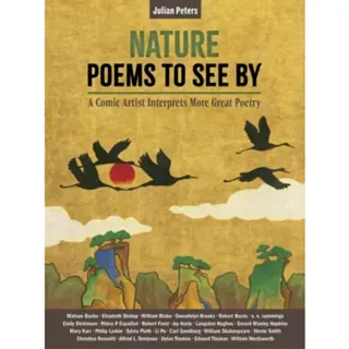 Nature Poems to See By