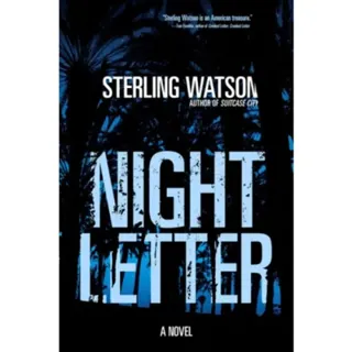 Night Letter