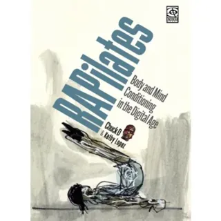 RAPilates