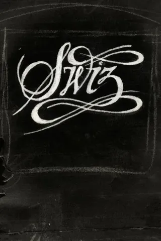 Swiz