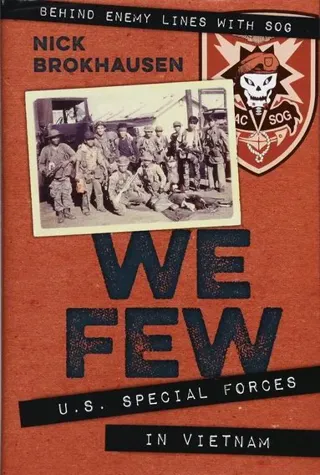 We Few