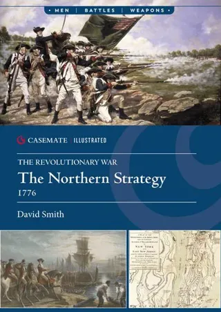 Revolutionary War