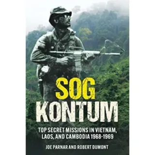 SOG Kontum