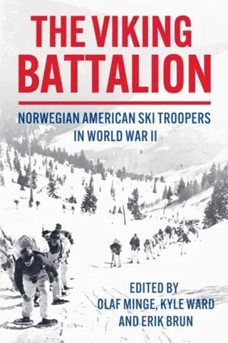 The Viking Battalion
