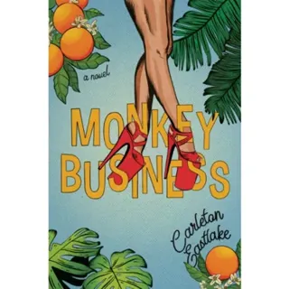 Monkey Business