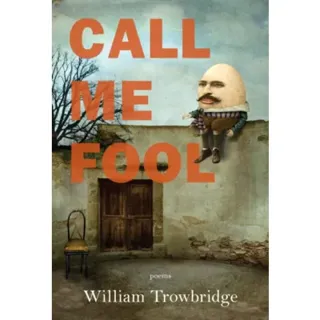 Call Me Fool