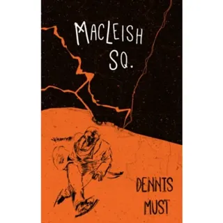 MacLeish Sq.