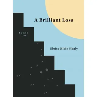 A Brilliant Loss