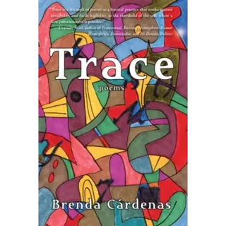 Trace