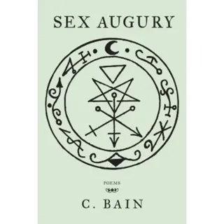 Sex Augury