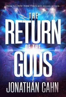 Return of the Gods, The