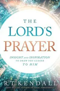 Lord's Prayer, The