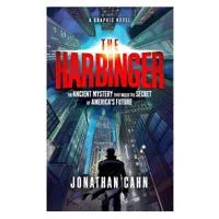 Harbinger: A Graphic Novel, The