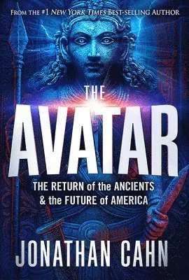 Avatar, The