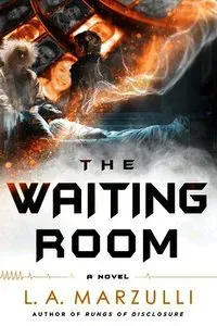 Waiting Room, The