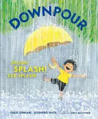 Downpour