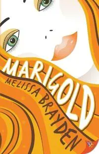 Marigold
