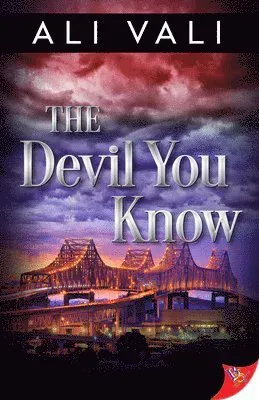Devil You Know