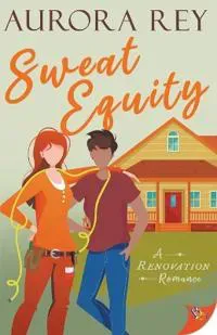 Sweat Equity