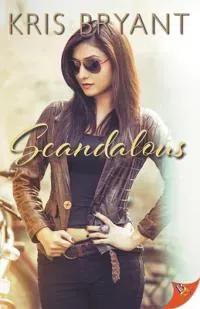 Scandalous